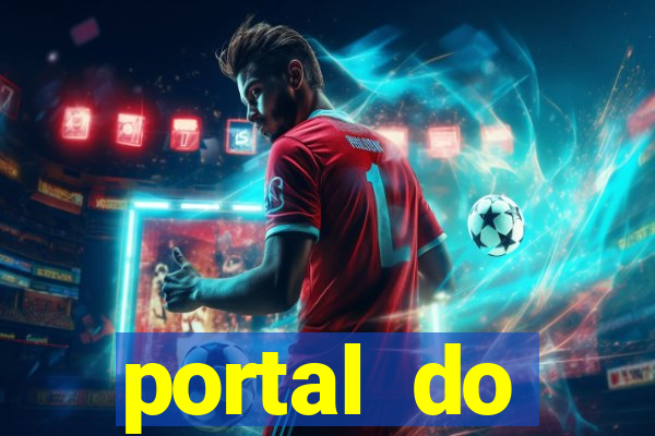 portal do revendedor viva sorte